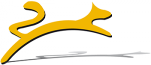Dierenarts Arnhem logo